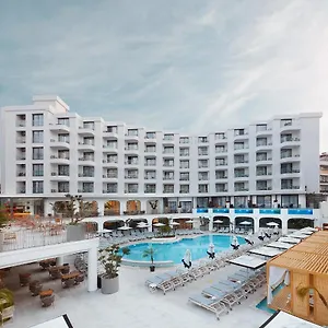 book here