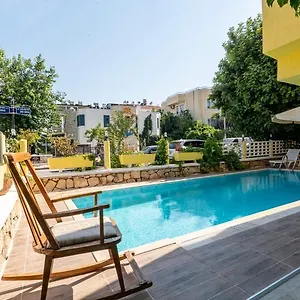 Uemit Otel