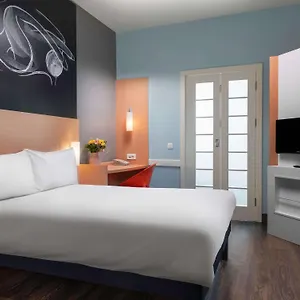 Ibis Airport 3* Ankara