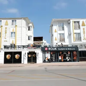 Babil Bed & Breakfast