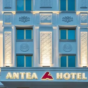 Antea Oldcity -special Category 3*, איסטמבול טורקיה
