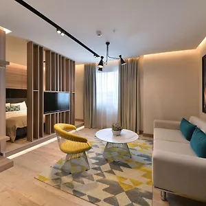 book here