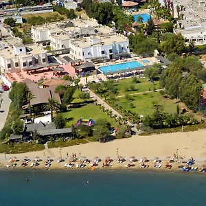 Resort Ladonia Del Mare (adults Only)