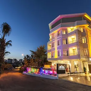 Hotel Altes