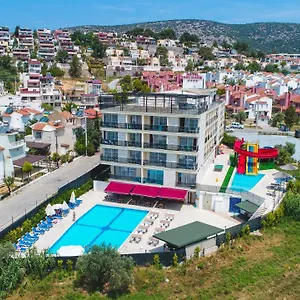 book here